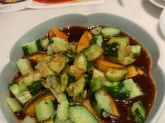 -上上席川菜(凯德乐峰广场店)