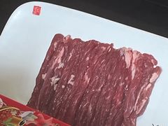 -1078號老北京涮肉(松柏店)