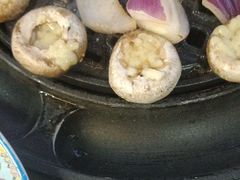 -牛犇炭火烤肉·鲜切烤肉(承德总店)