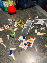 -奈瑞儿美颜美养SPA