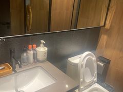 -若水云栖·足疗·按摩·SPA(城阳万达广场店)