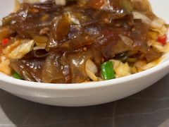 -楚山晓·楚湘菜(江夏永旺店)