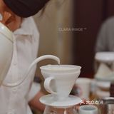 北京咖啡店|舒服如朋友家的客厅