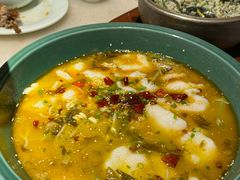 -苏乡兰亭·新派淮扬菜(吾悦广场店)