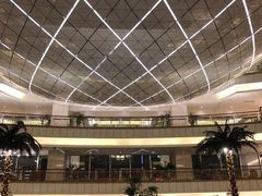 -上海大酒店(南京东路店)