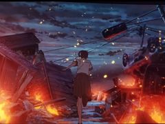 -保利万和CFR国际影城(钱江世纪城店)