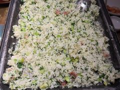 -沈家花园如皋菜(海阳路店)