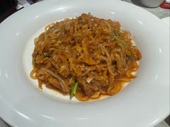 -李氏八大件老菜馆(万宝街店)