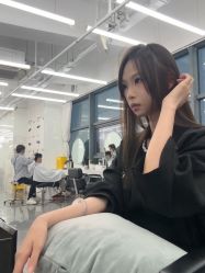 -烫·染专业店