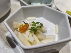 -丹江渔村(上地店)