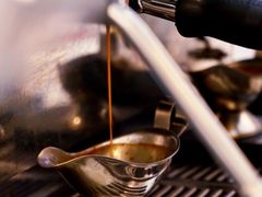 -LAB COFFEE来杯咖啡(浦仓路店)