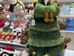 -JOYCODE(大红门银泰百货店)