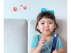 -江南赋(内蒙古大厦店)