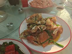 -双月饭店·20年老字号(新村店)