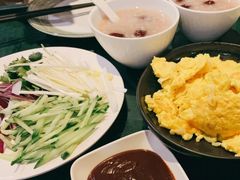 -老昌春饼(中央大街店)