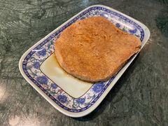 -四宜糕团店(南大街店)