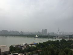 -云龙山