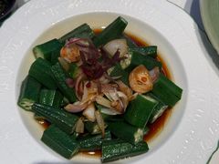 -桂满陇·杭州饭店(清河万象店)