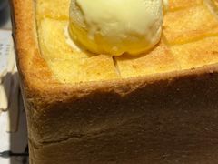 -绿茶餐厅(青岛城阳万象汇店)