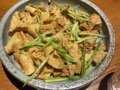 -肉串汪(西便门店)