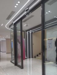 -杭州米兰柏羽医疗美容医院