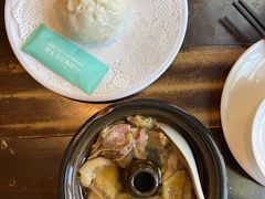 -熙楼(翠湖店)