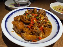 -辣得叫湘菜(四明店)