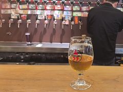 -77啤妹精酿生活馆(前门店)