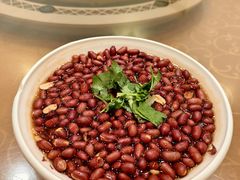 -罗阳人家私房菜(罗阳路店)