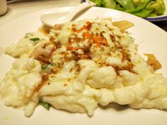 -顺丰轩园林酒家(天河店)