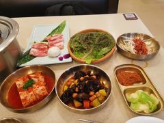-福云龙(黄河南大街店)