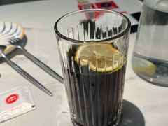 -必胜客(江东万达店)