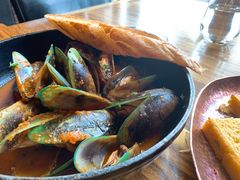 -SMOKI & CO(五大道店)