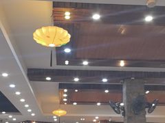 -御膳粥·牛乳粥底火锅·地道顺德菜(容桂店)