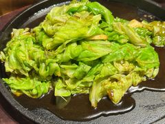 -伊喜饺子·烤鸭(五道口学院路店)