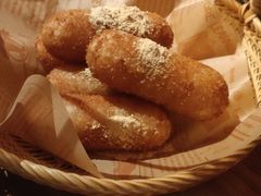 -蜀都丰 川菜·水煮活鱼(万象九宜城店)