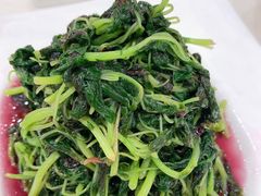 -金时代顺风大酒店(临港百联店)