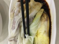 -华辉拉肠(广园店)