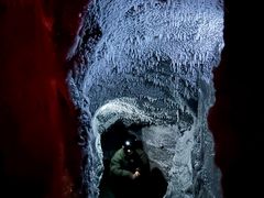 -E+有冰工厂·昆仑寒宫2(五角场店)