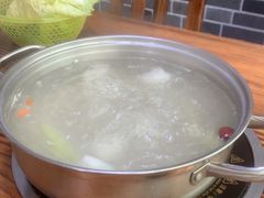 -官塘兄弟·潮汕牛肉店(官塘总店)