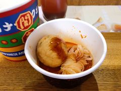 -荟必寿日韩煮物专门店(和平广场店)