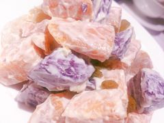 -和记小菜(大宁店)