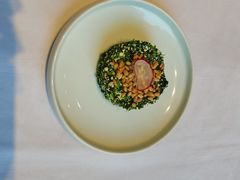 -丰收日(杨浦公园店)