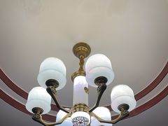 -润泽园饭庄(中山路店)