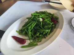 -眉州东坡(翠微印象城店)