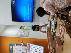-培飞思维启蒙·益智游戏·科学探索(城西银泰店)