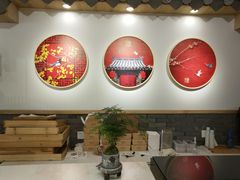 -吴记·吴酥生PASTRY宫廷酥饼