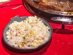 -谭鸭血老火锅(漳州路店)