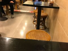 -卓粤拉肠(红庙店)