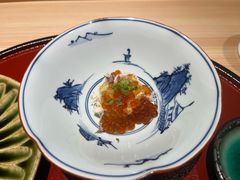 -鮨鳳